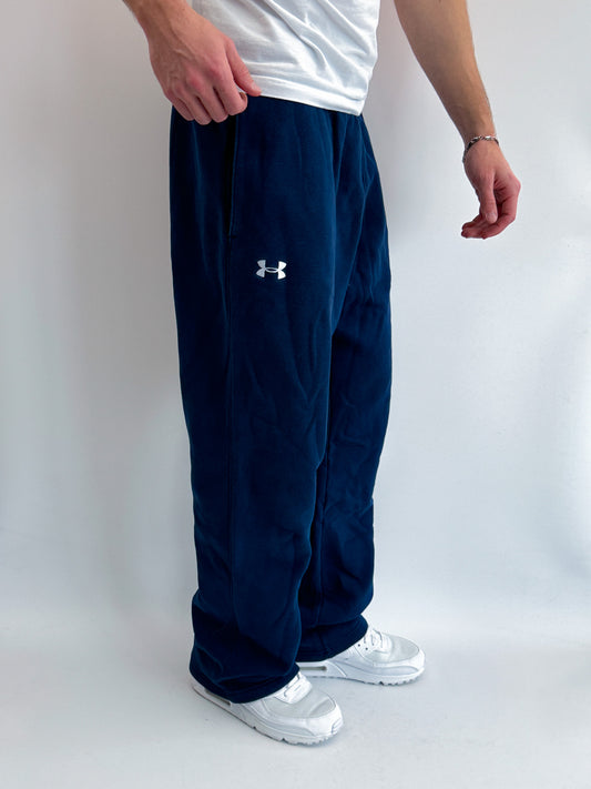 Under Armour Vintage Sweatpants | L