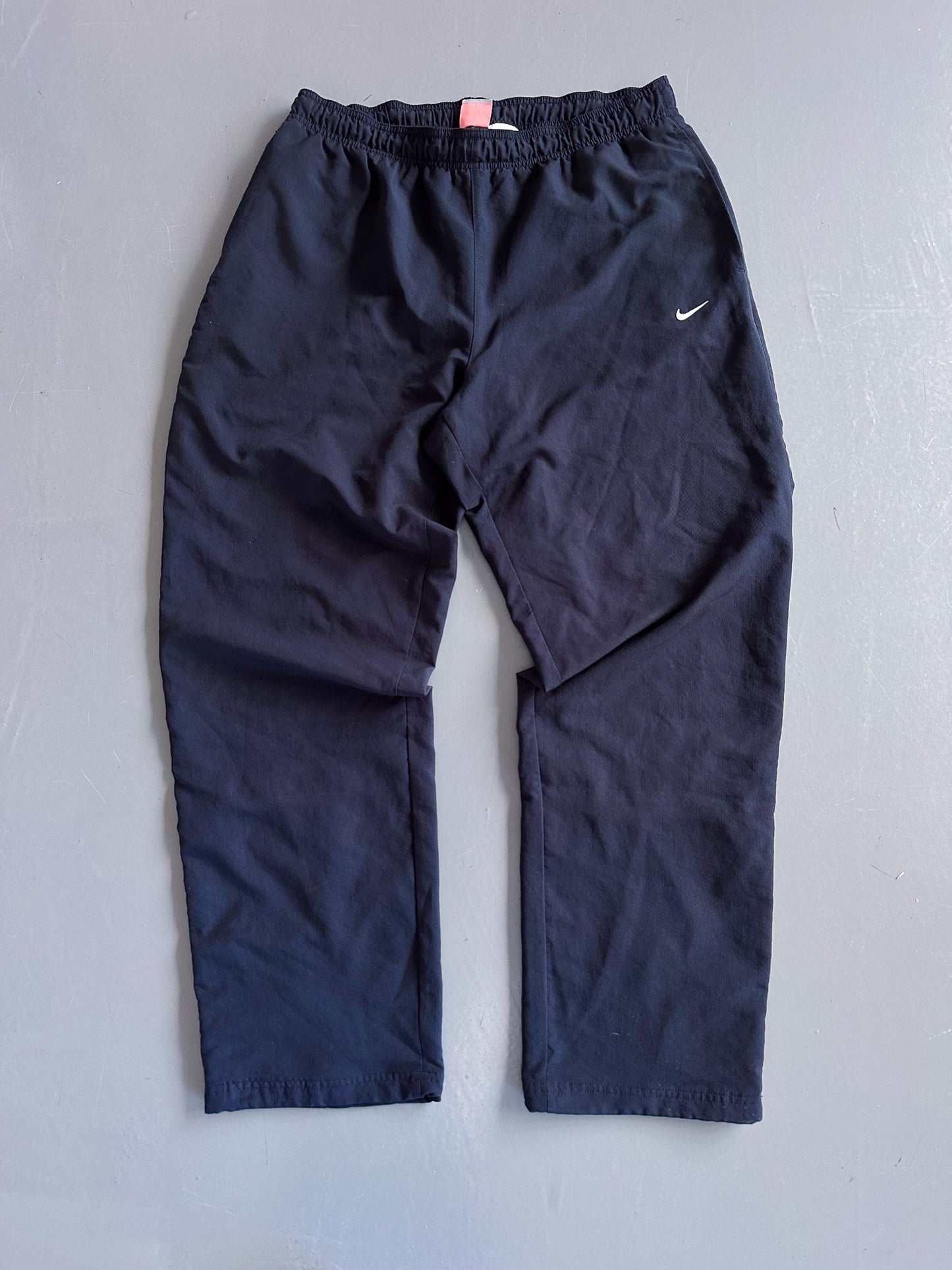 Nike Vintage Trackpants | M