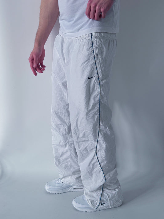 Nike Vintage Trackpants | M