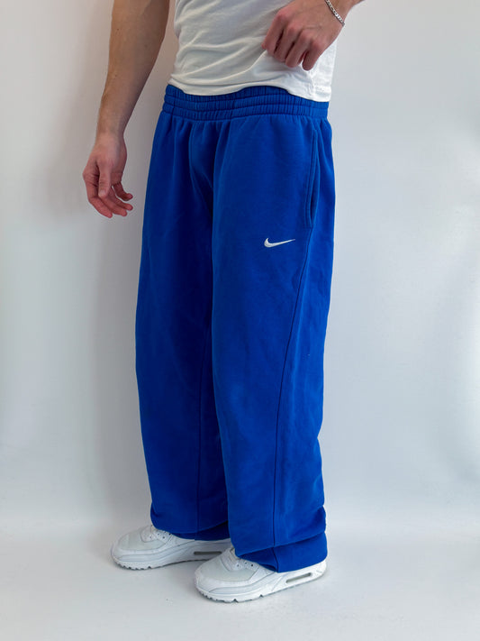 Nike Vintage Sweatpants | M