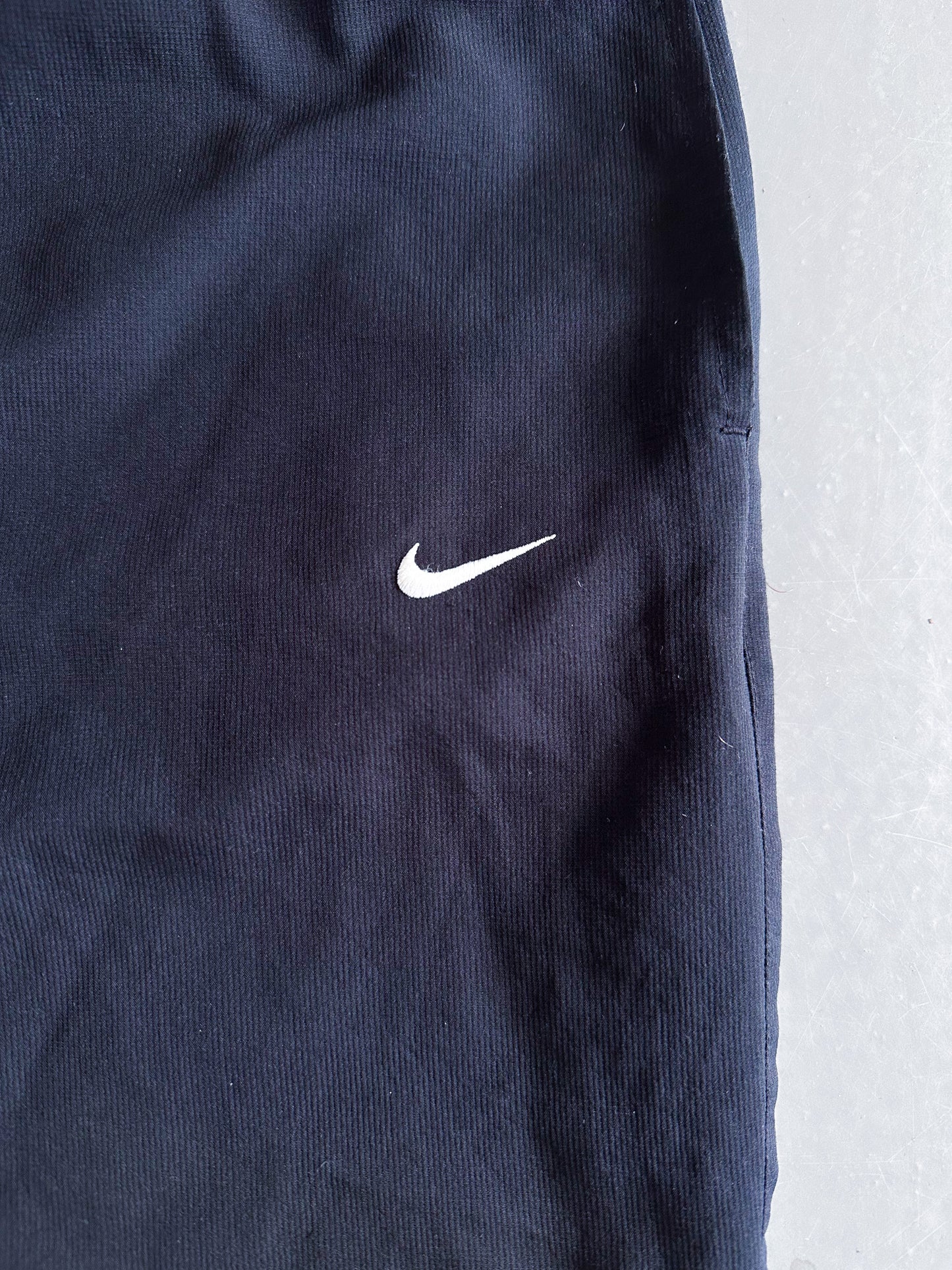 Nike Vintage Trackpants | M