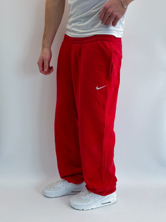 Nike Vintage Trackpants | M