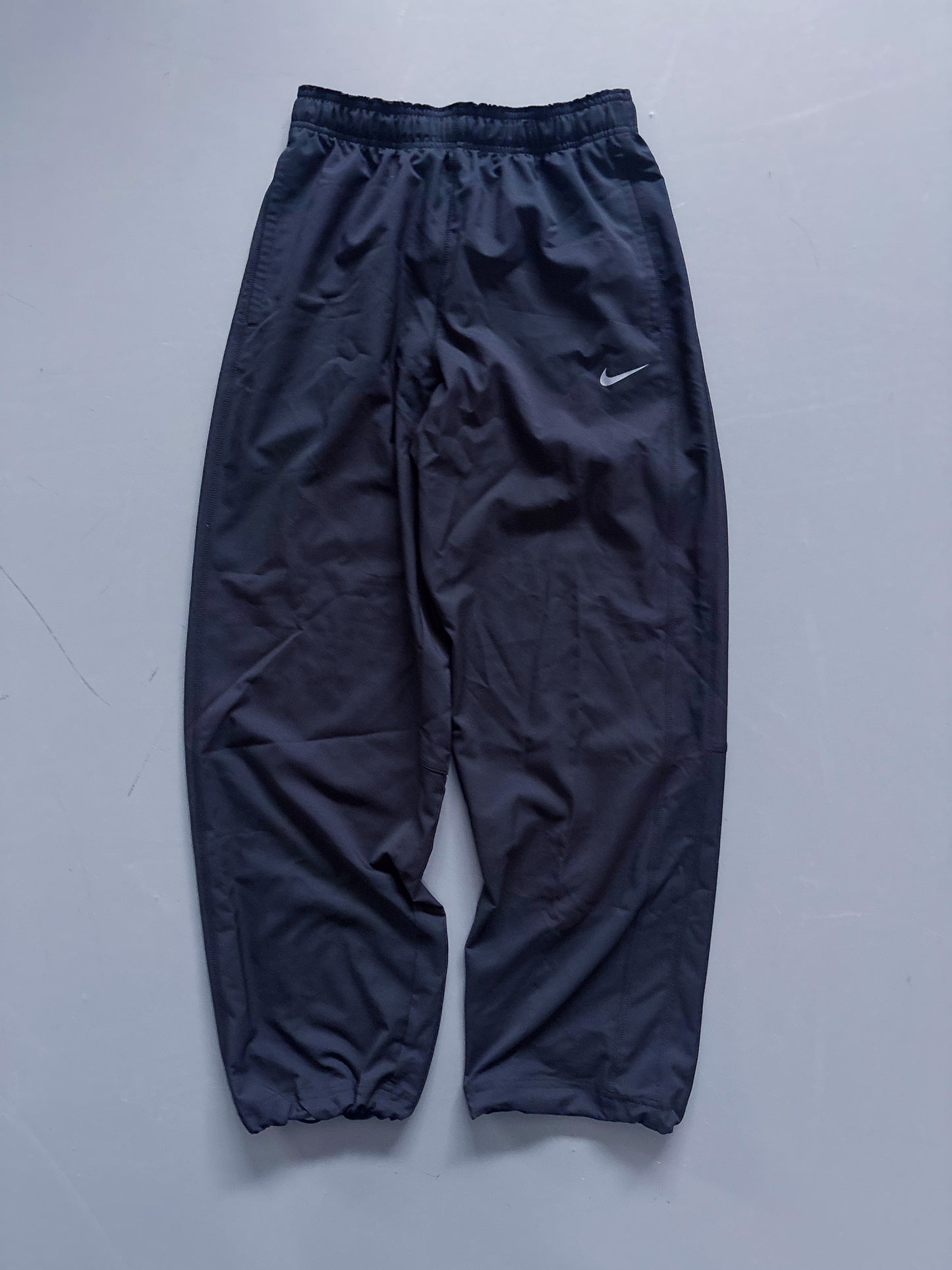 Nike Vintage *DEADSTOCK* Trackpants | M