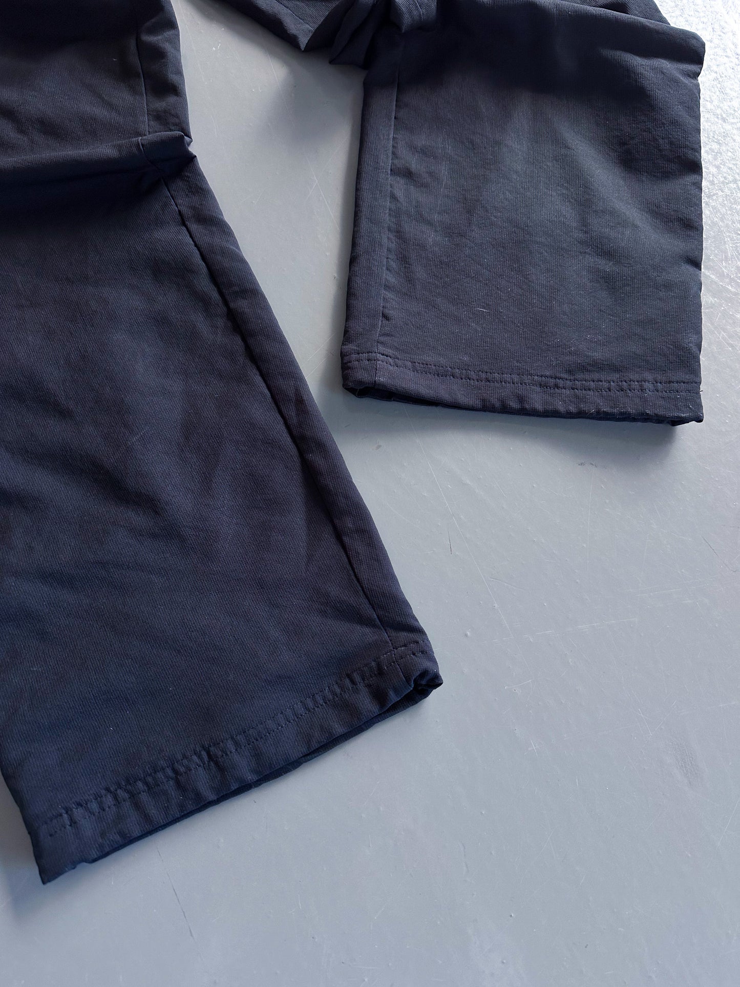 Nike Vintage Trackpants | M