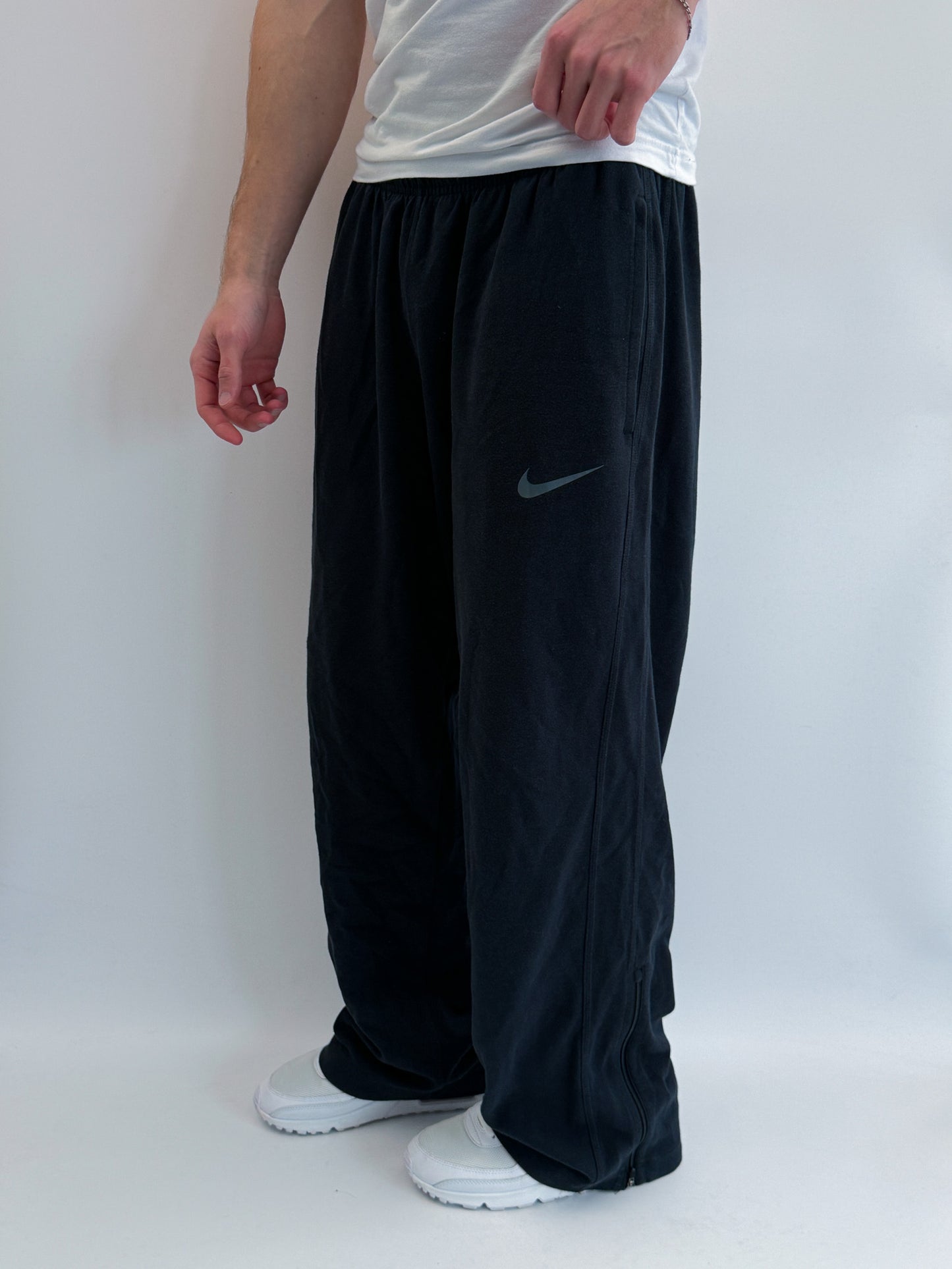 Nike Vintage Sweatpants | XL