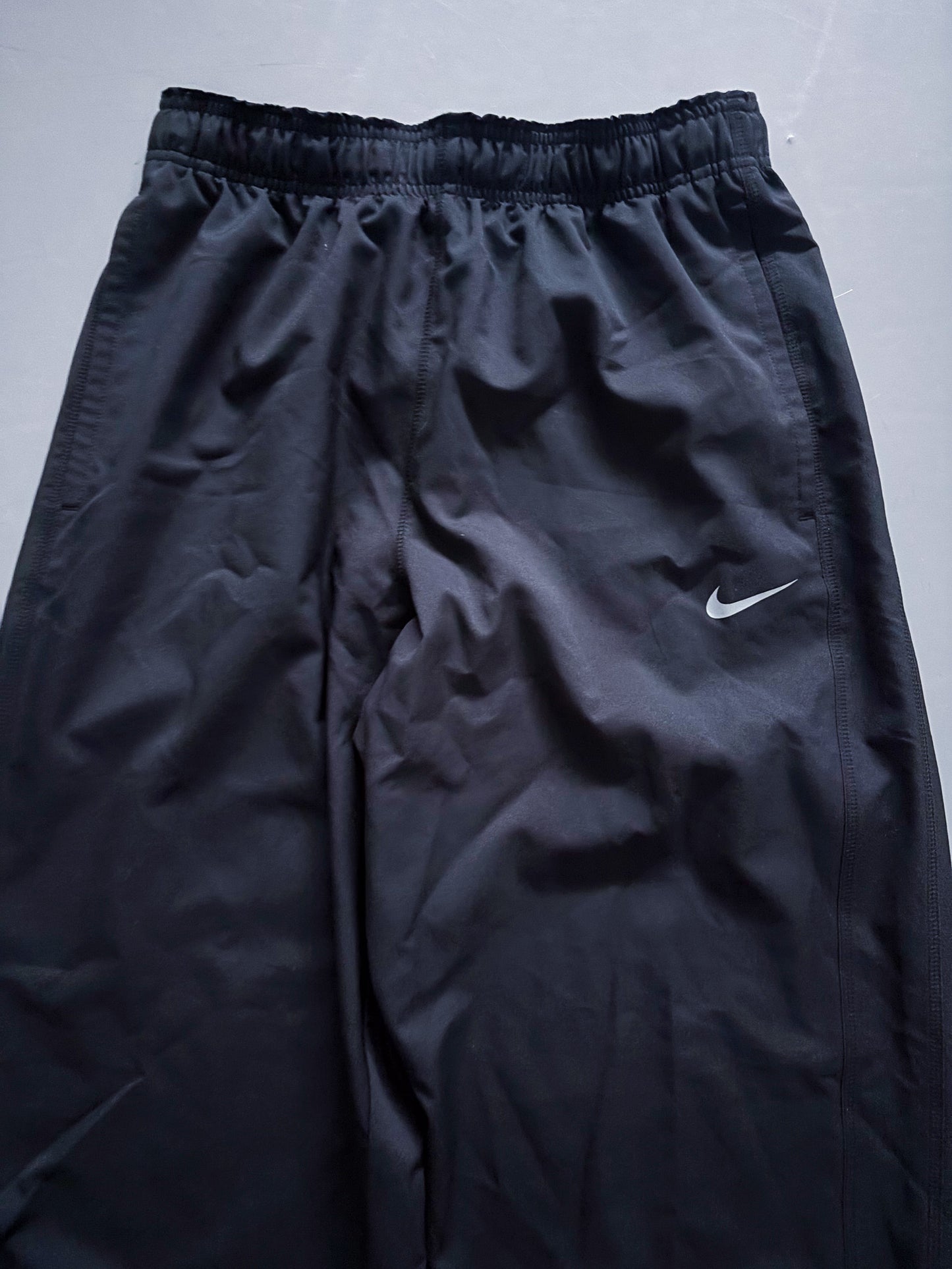Nike Vintage *DEADSTOCK* Trackpants | M