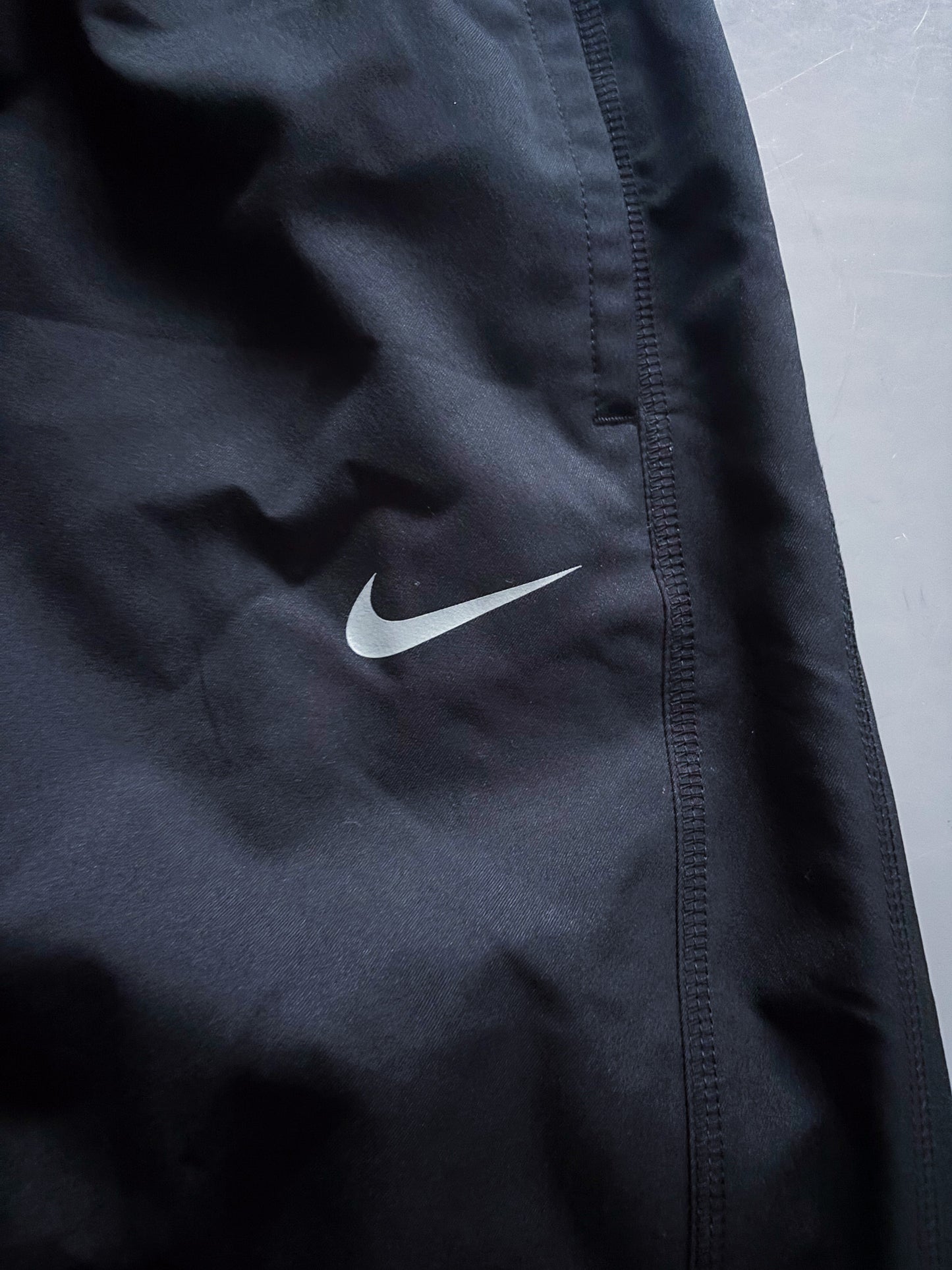 Nike Vintage *DEADSTOCK* Trackpants | M