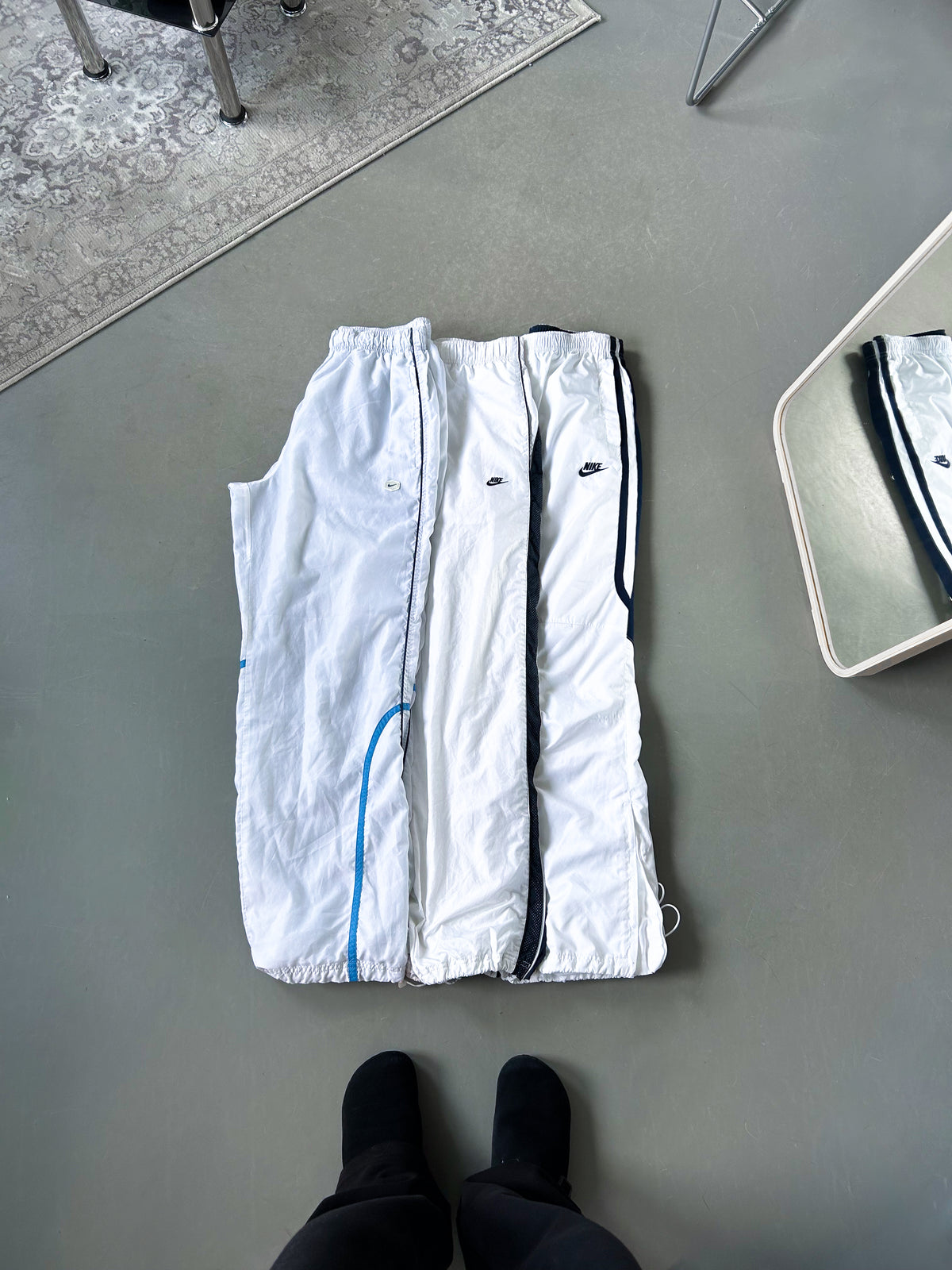 *PREMIUM* VINTAGE MYSTERY BOX (3 PIECES)