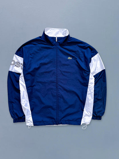 Nike Vintage Trackjacket | XL