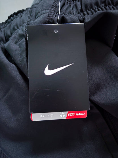 Nike Vintage *DEADSTOCK* Trackpants | M