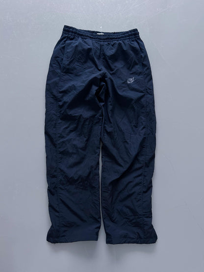 Nike Vintage Trackpants | Fittet M