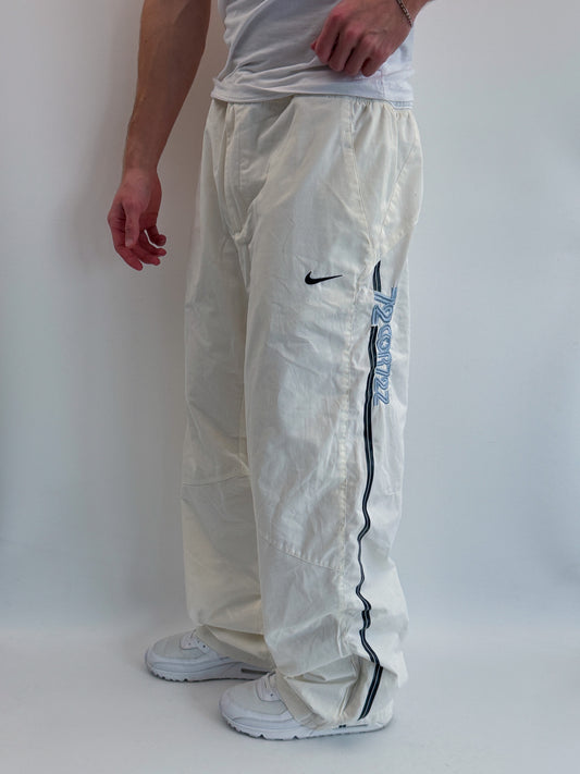 Vintage Nike *PREMIUM* Trackpants | XL