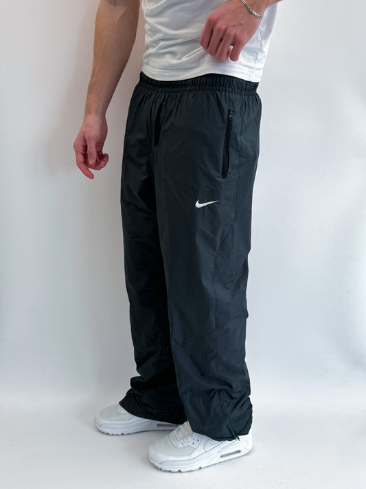 Nike Vintage Trackpants | M
