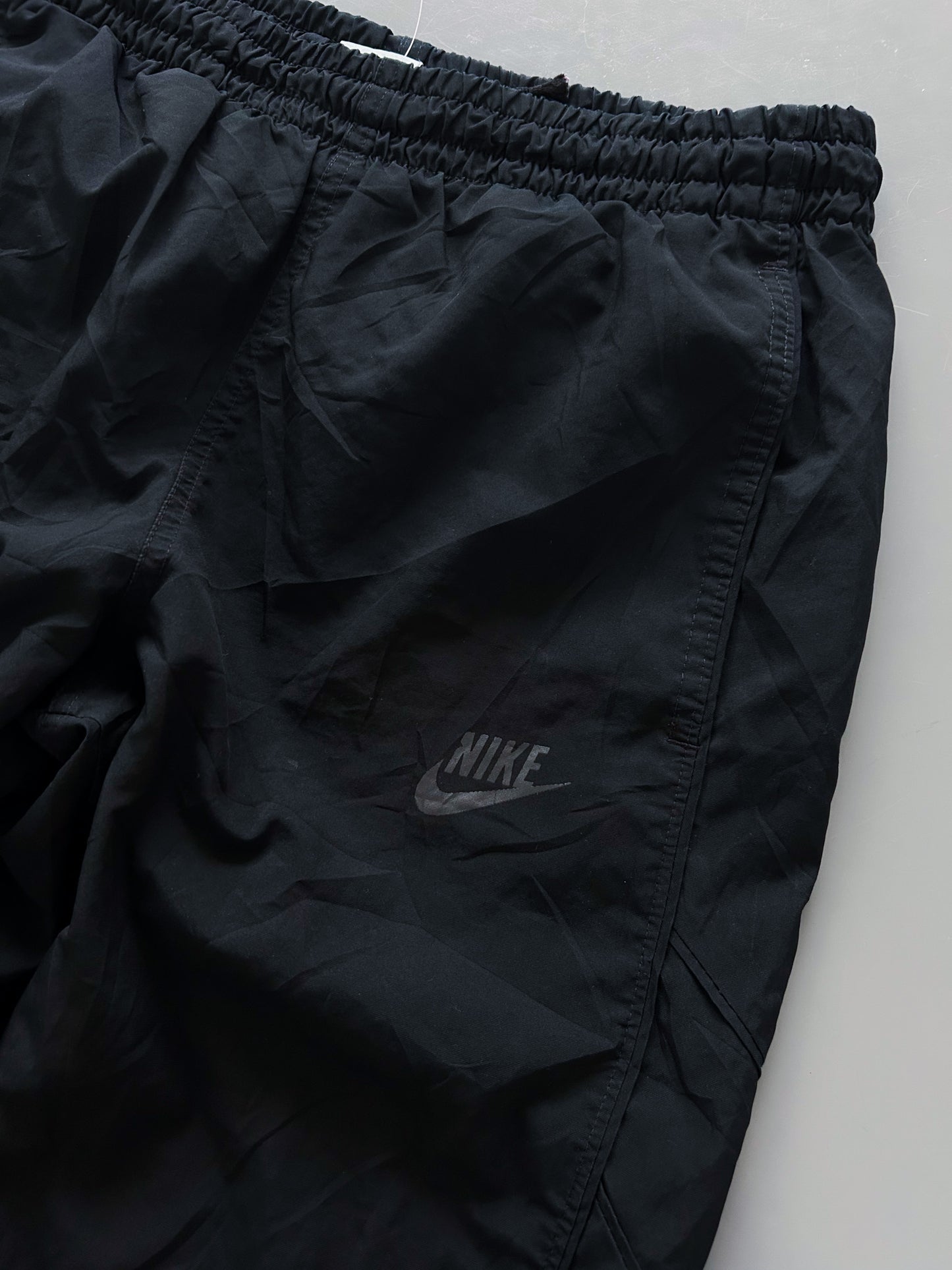 Nike Vintage Trackpants | Fittet M