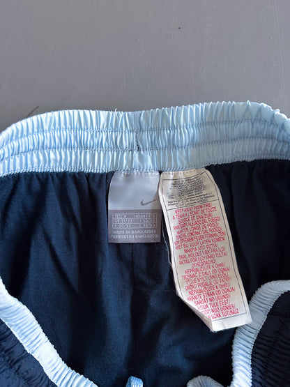 Nike Vintage *PREMIUM* Trackpants | M