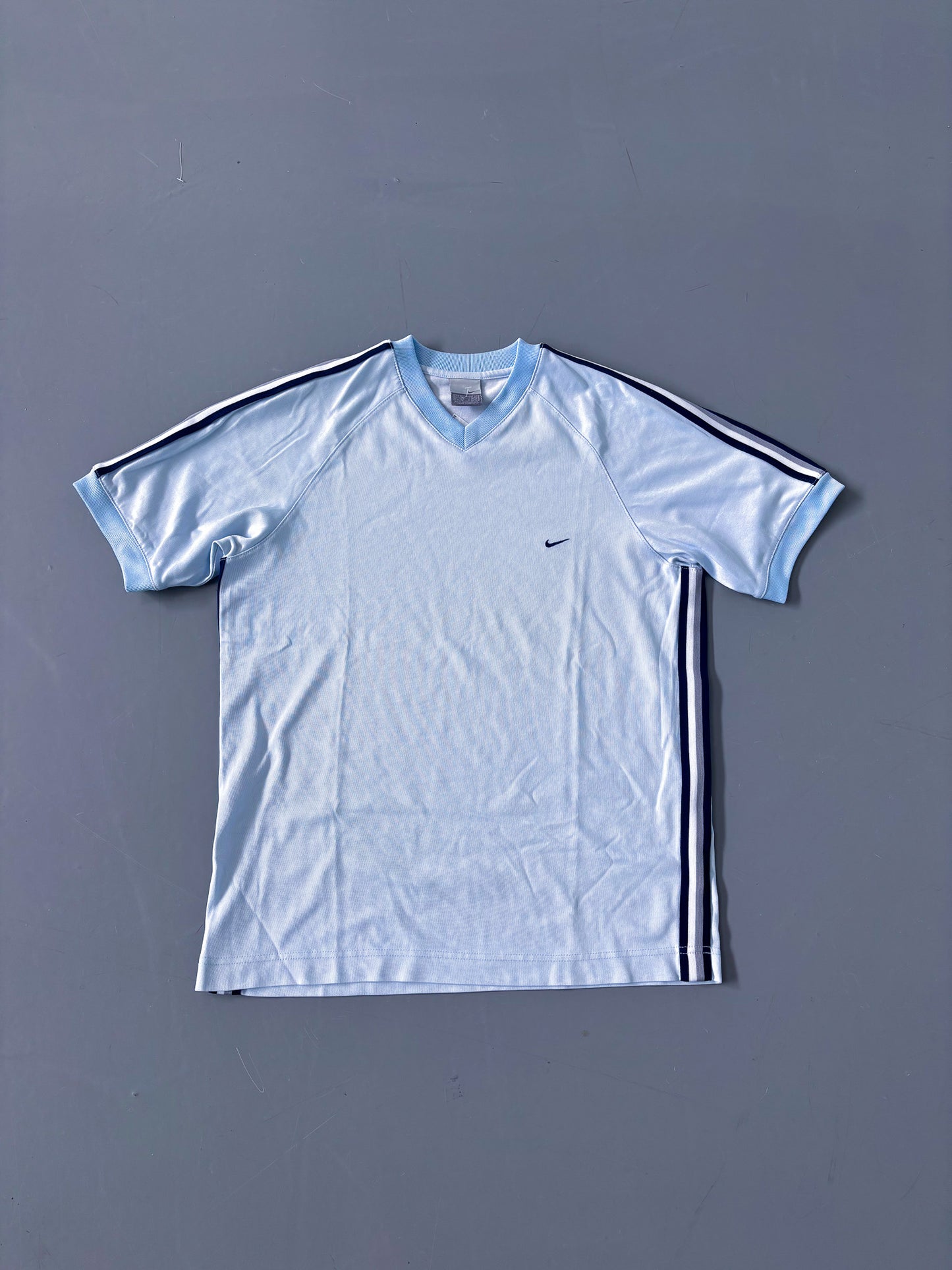 Nike Vintage Shirt | M