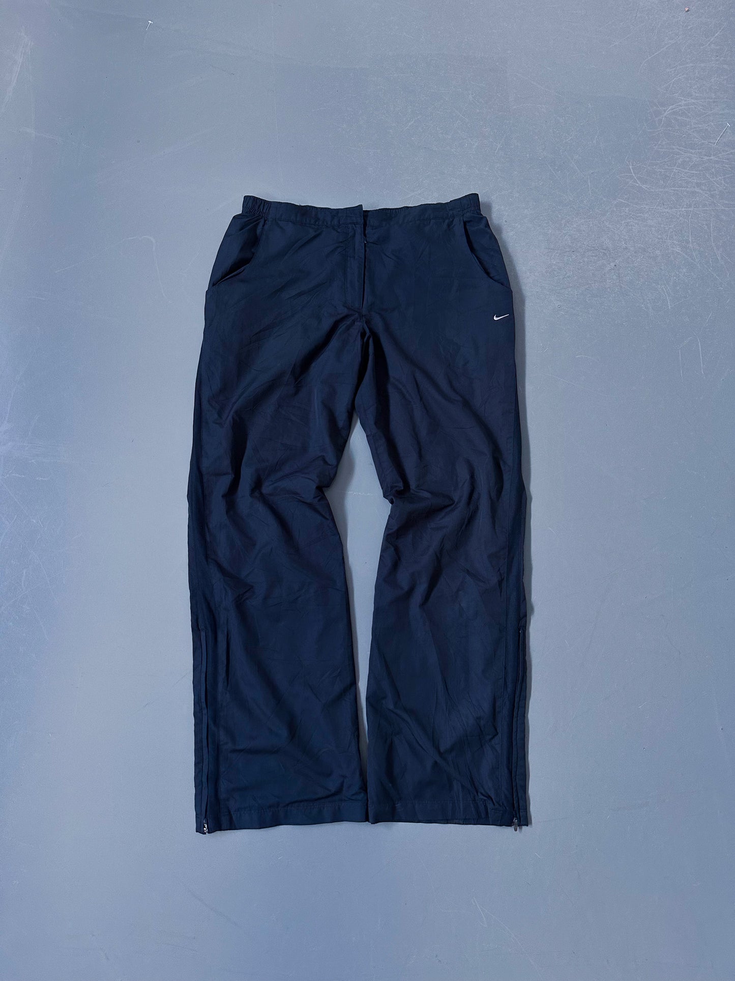 Nike Vintage Trackpants | S
