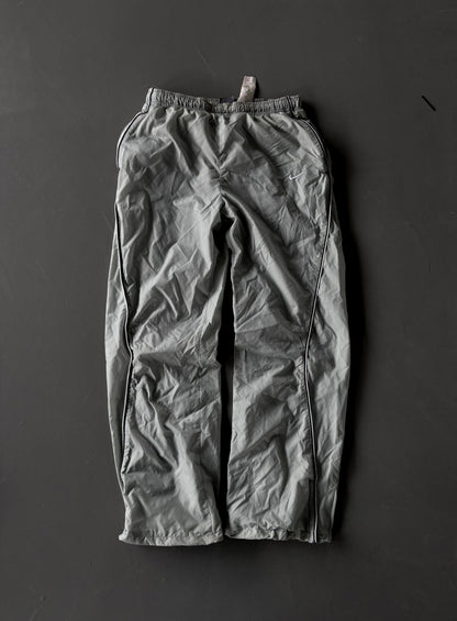 Nike Vintage Trackpants XS / S
