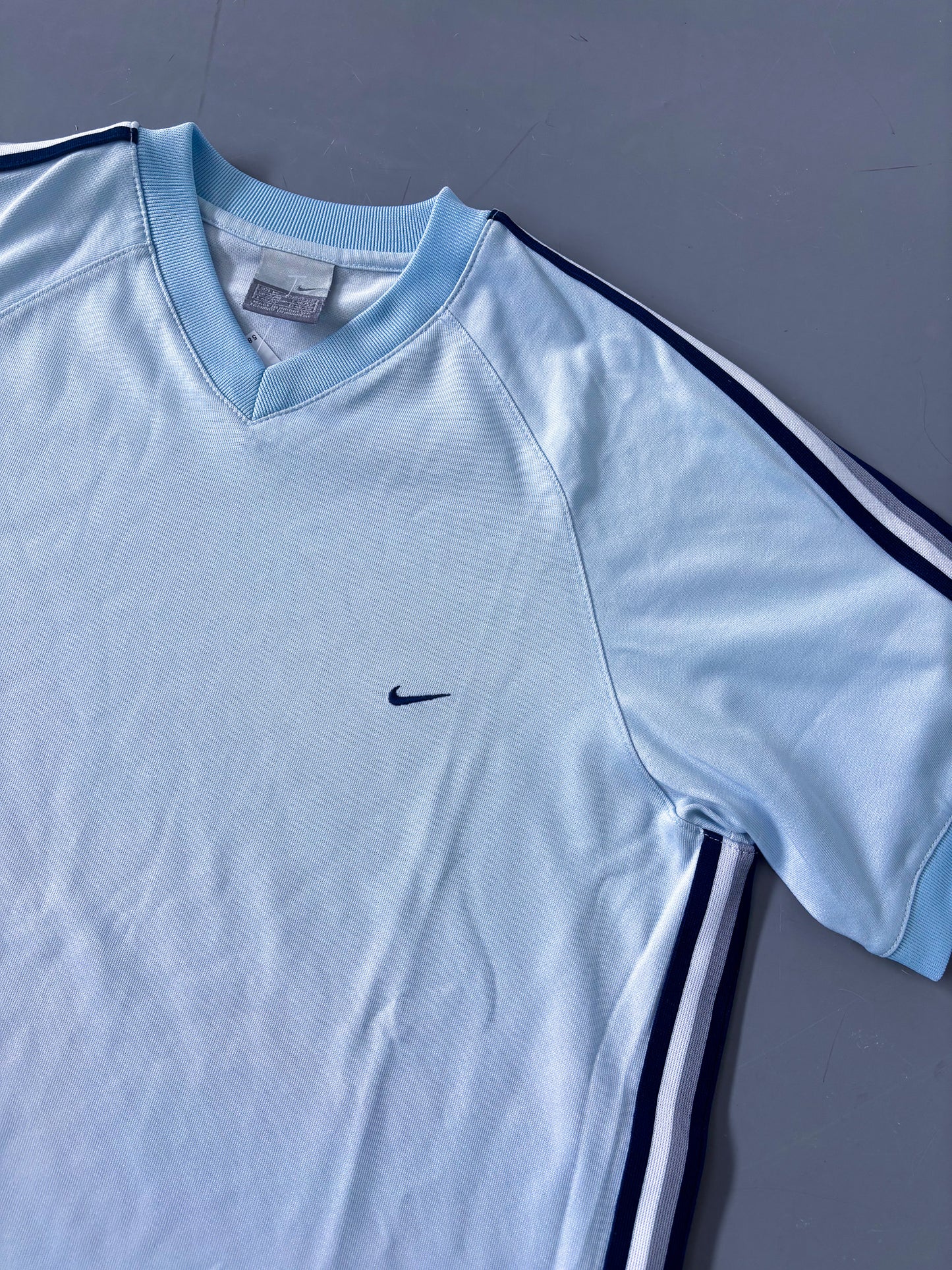 Nike Vintage Shirt | M