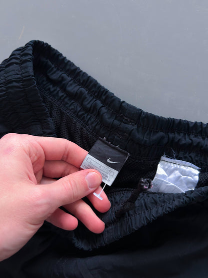Nike Vintage Trackpants | Fittet M