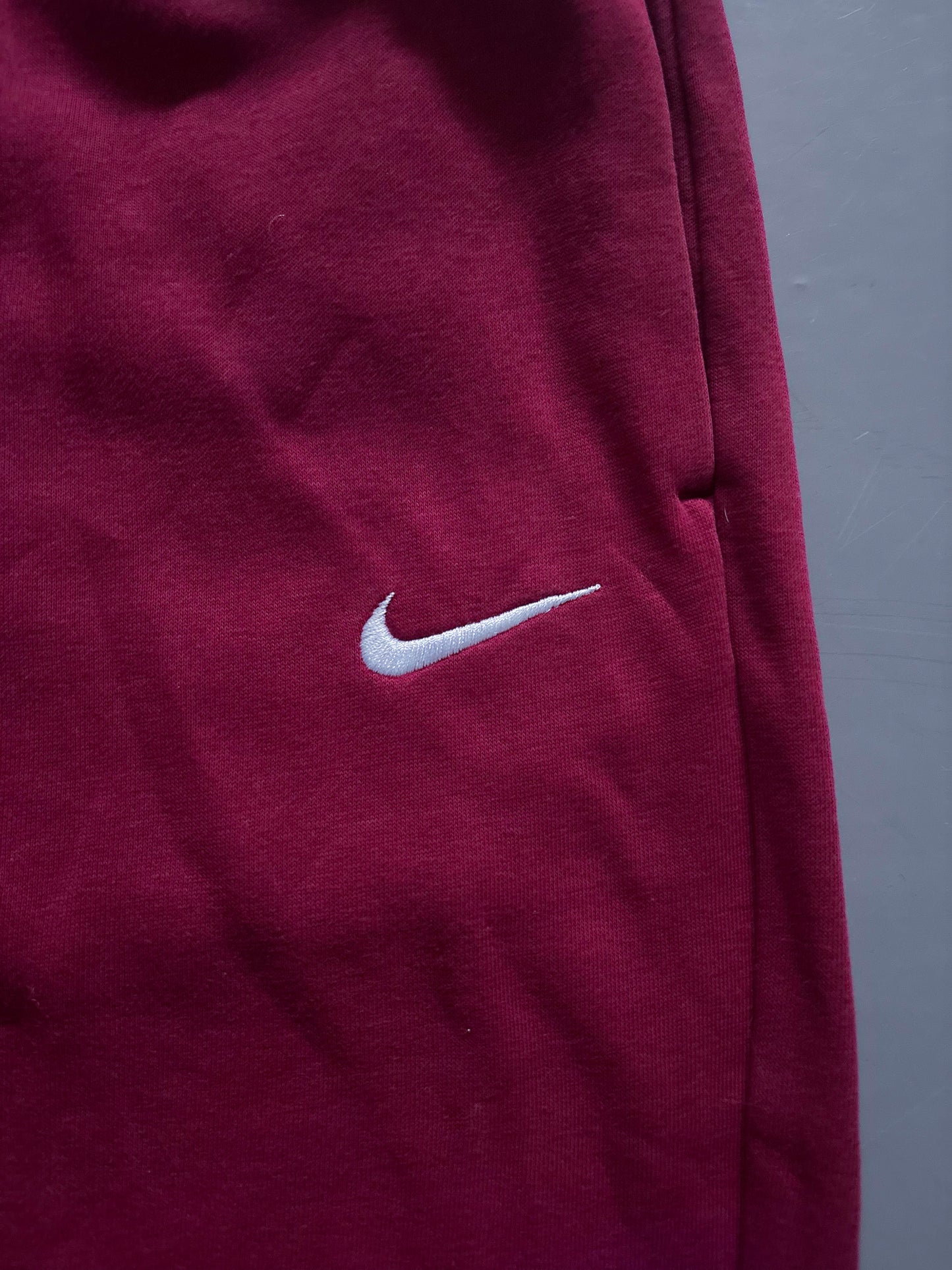 Nike Vintage Sweatpants / Jogger | M