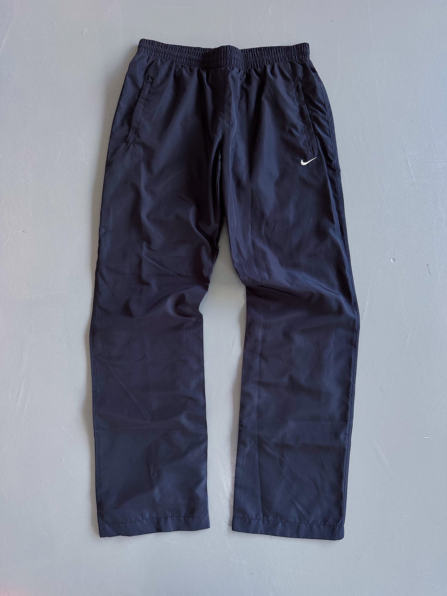 Nike Vintage Trackpants | S