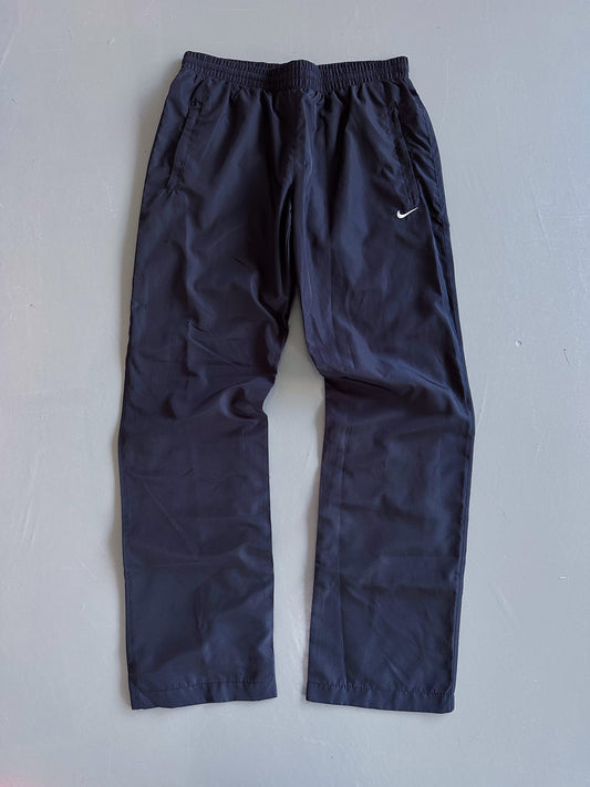 Nike Vintage Trackpants | S