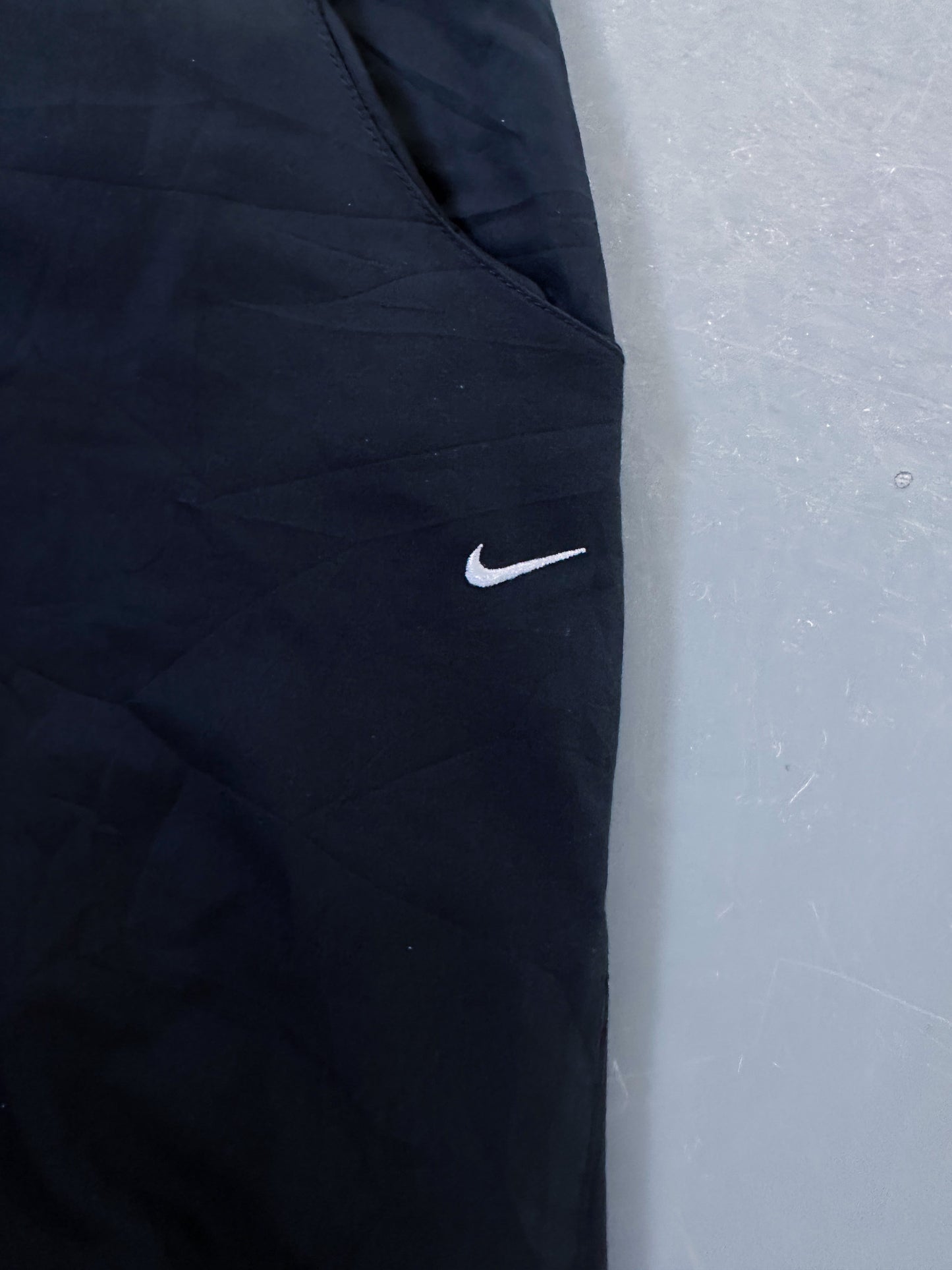 Nike Vintage Trackpants | S