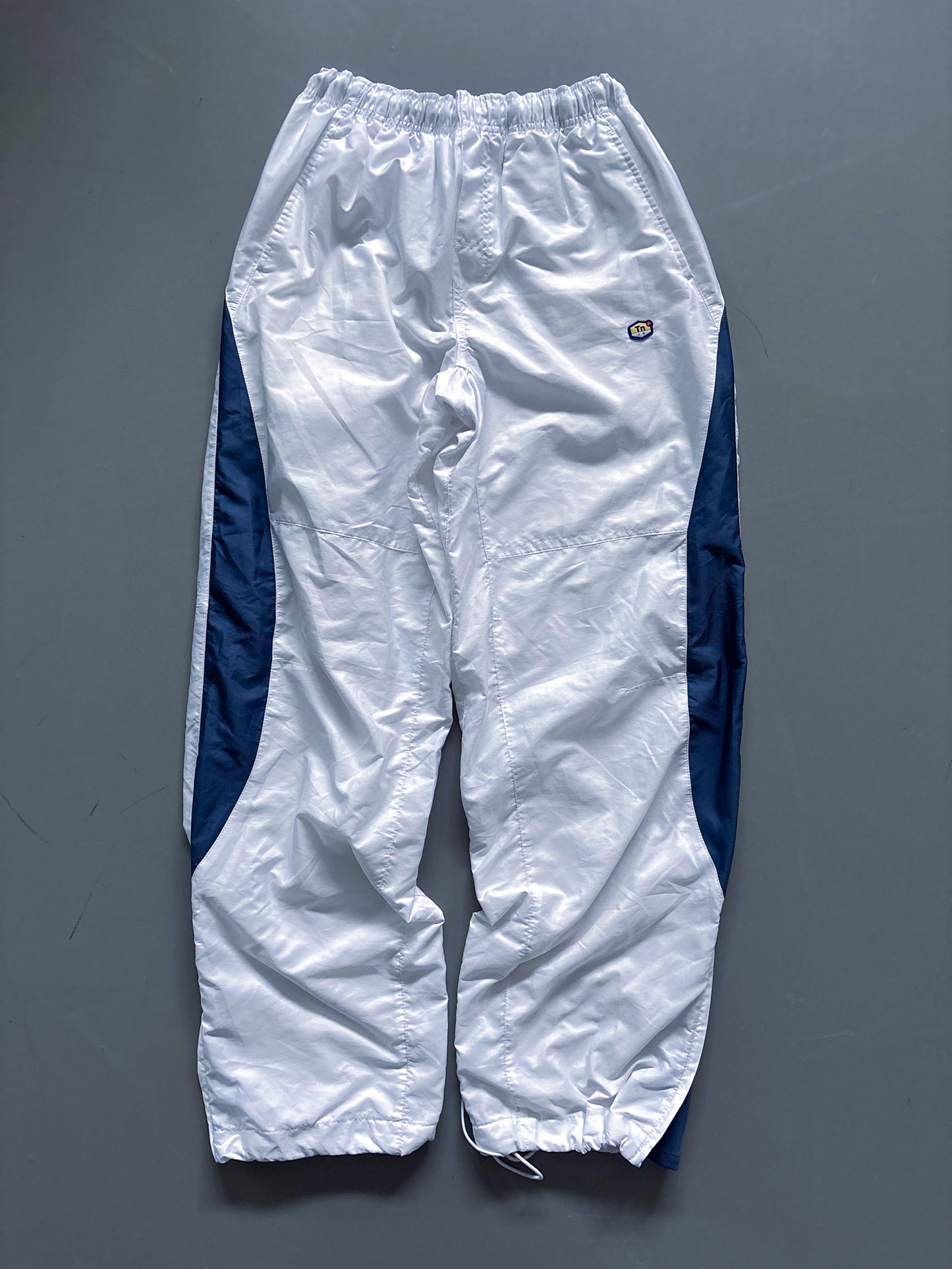 Nike Vintage *TN* Trackpants | M