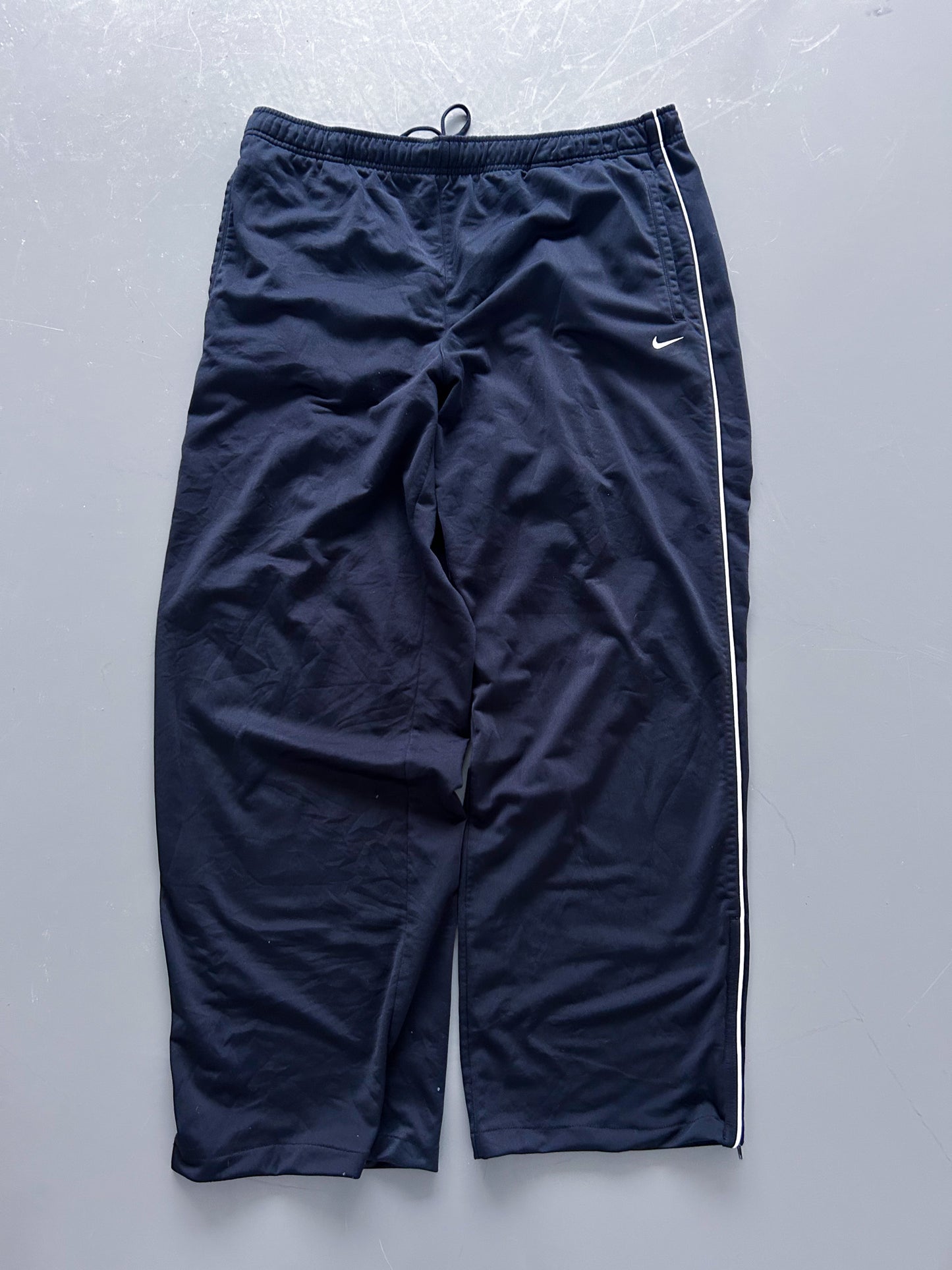 Nike Vintage Trackpants | XL