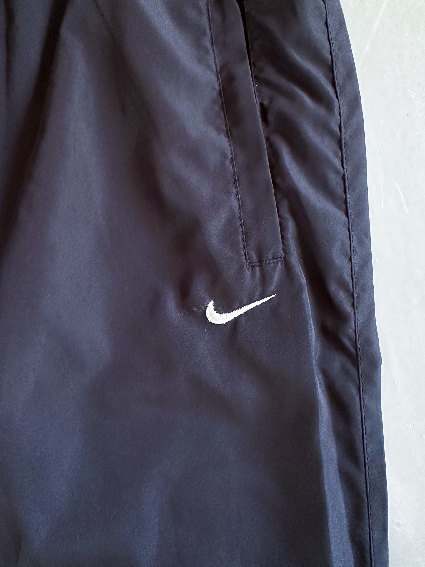 Nike Vintage Trackpants | S