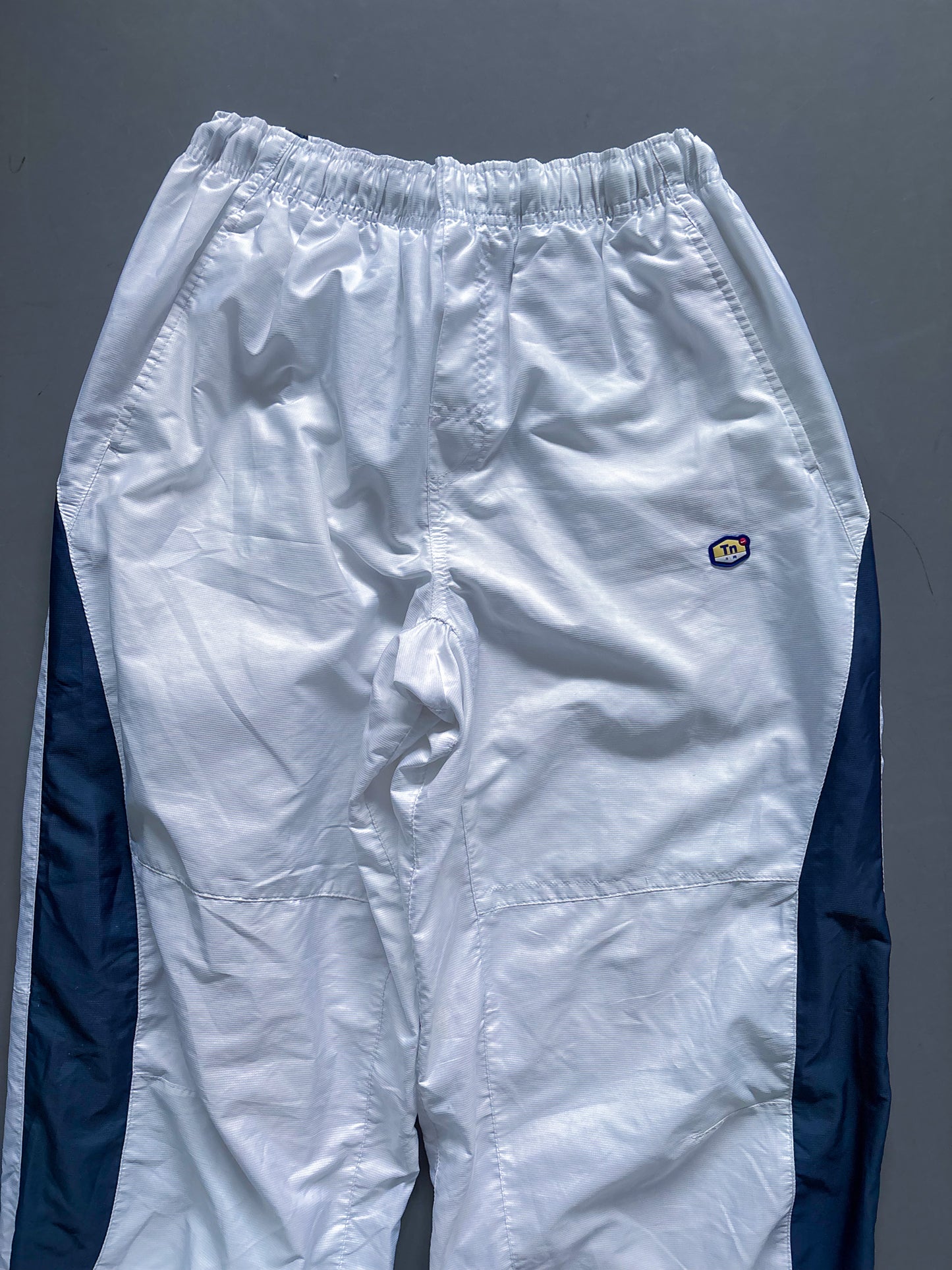 Nike Vintage *TN* Trackpants | M