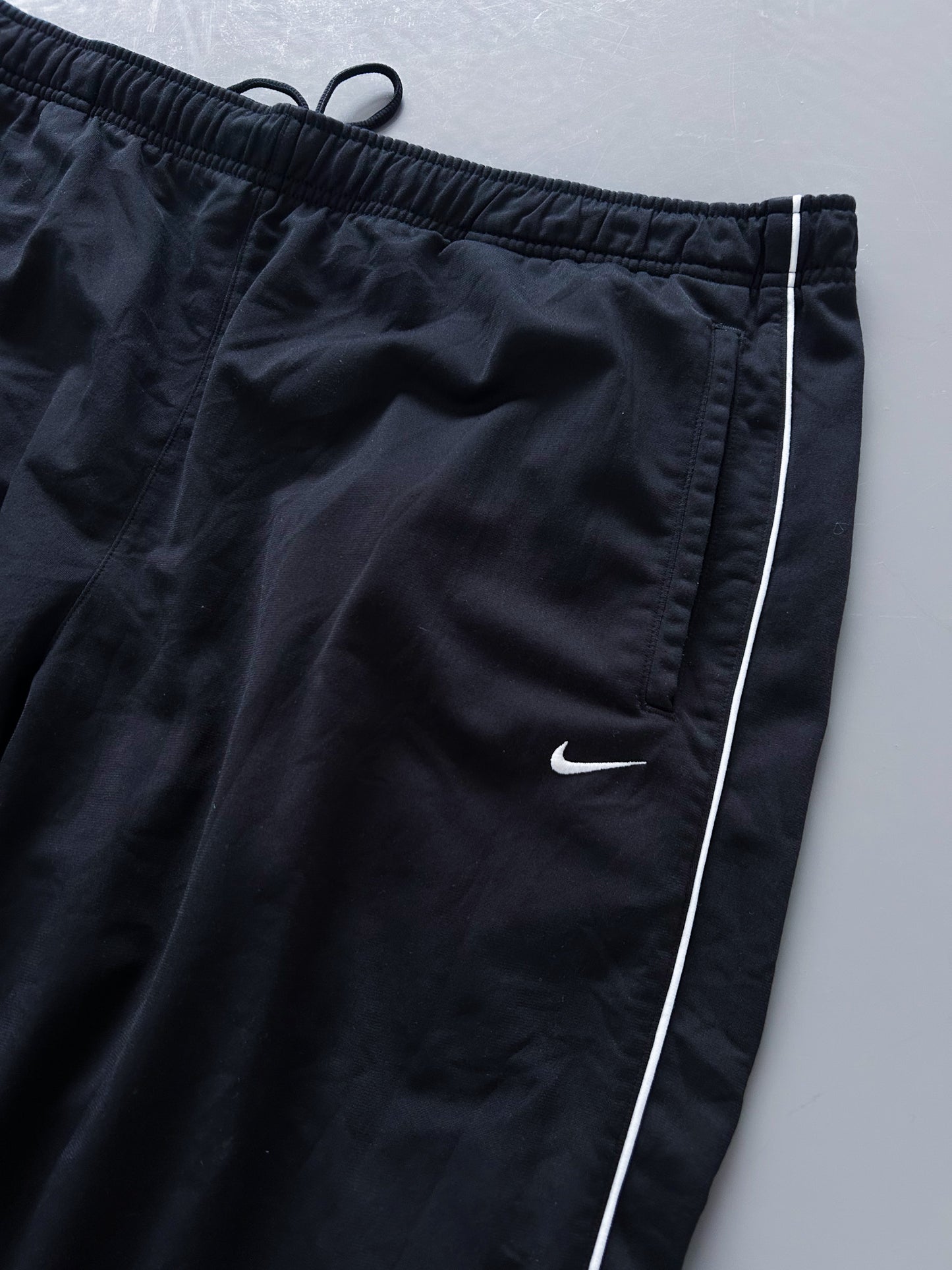 Nike Vintage Trackpants | XL