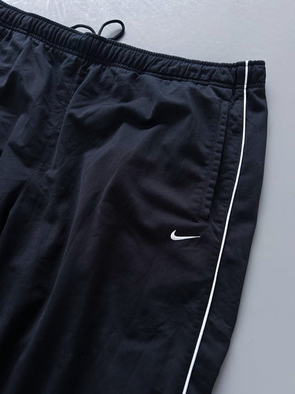 Nike Vintage Trackpants | XL