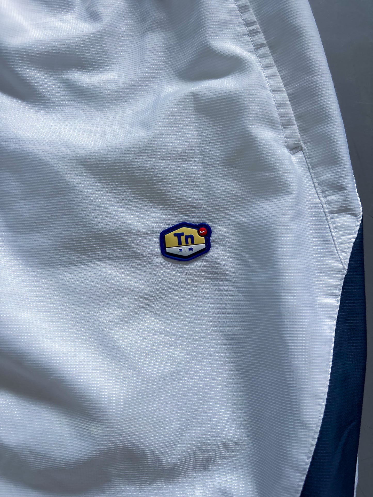 Nike Vintage *TN* Trackpants | M