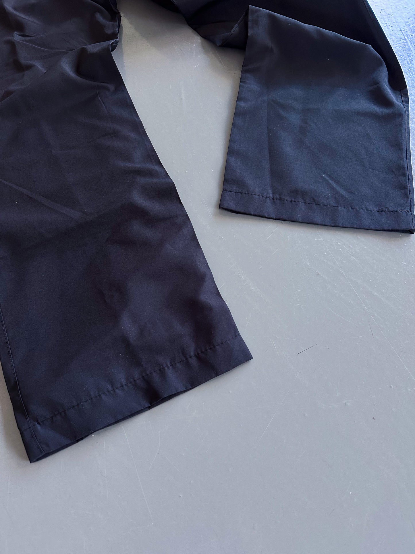 Nike Vintage Trackpants | S