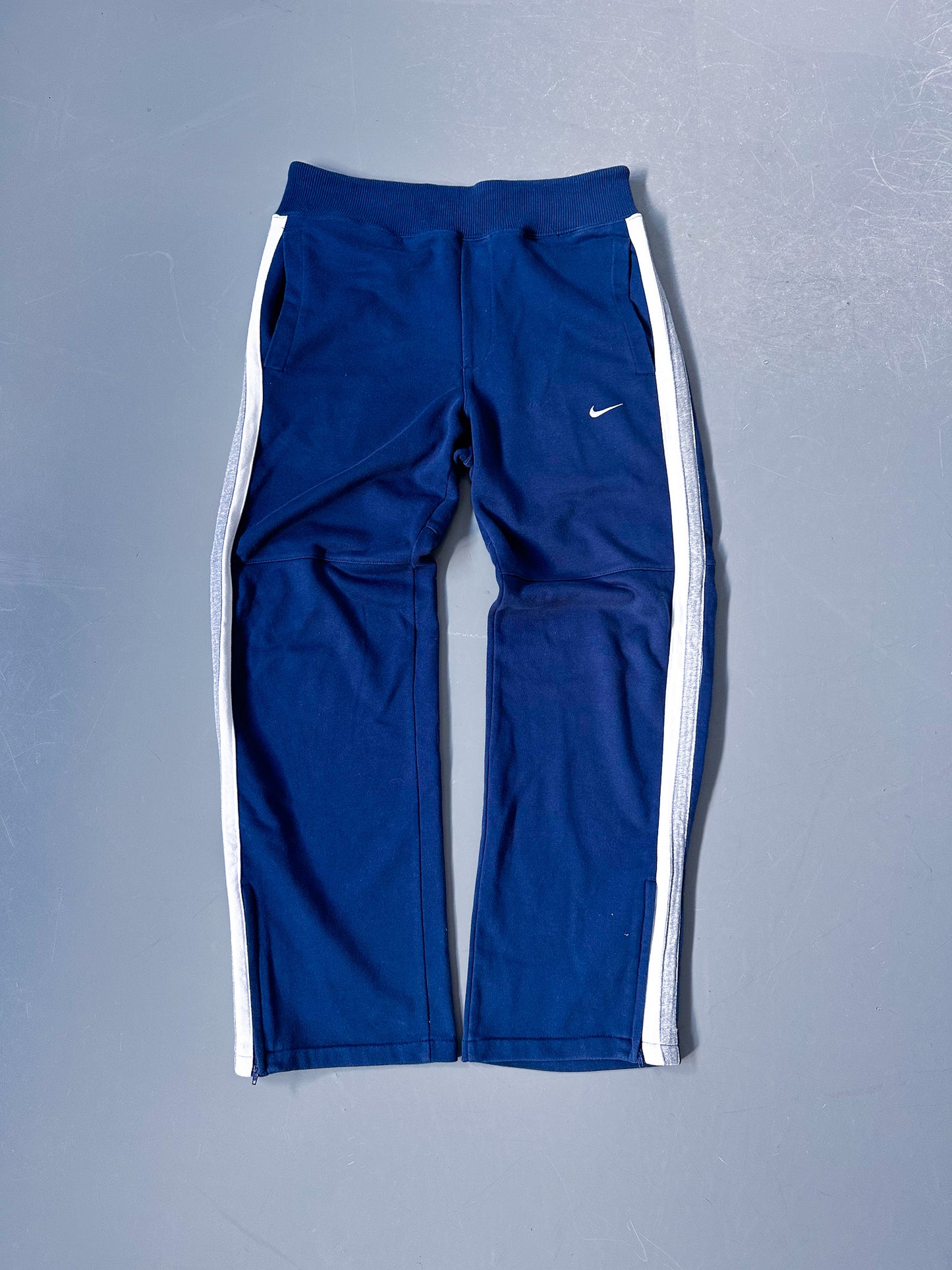 Nike Vintage Sweatpants | S