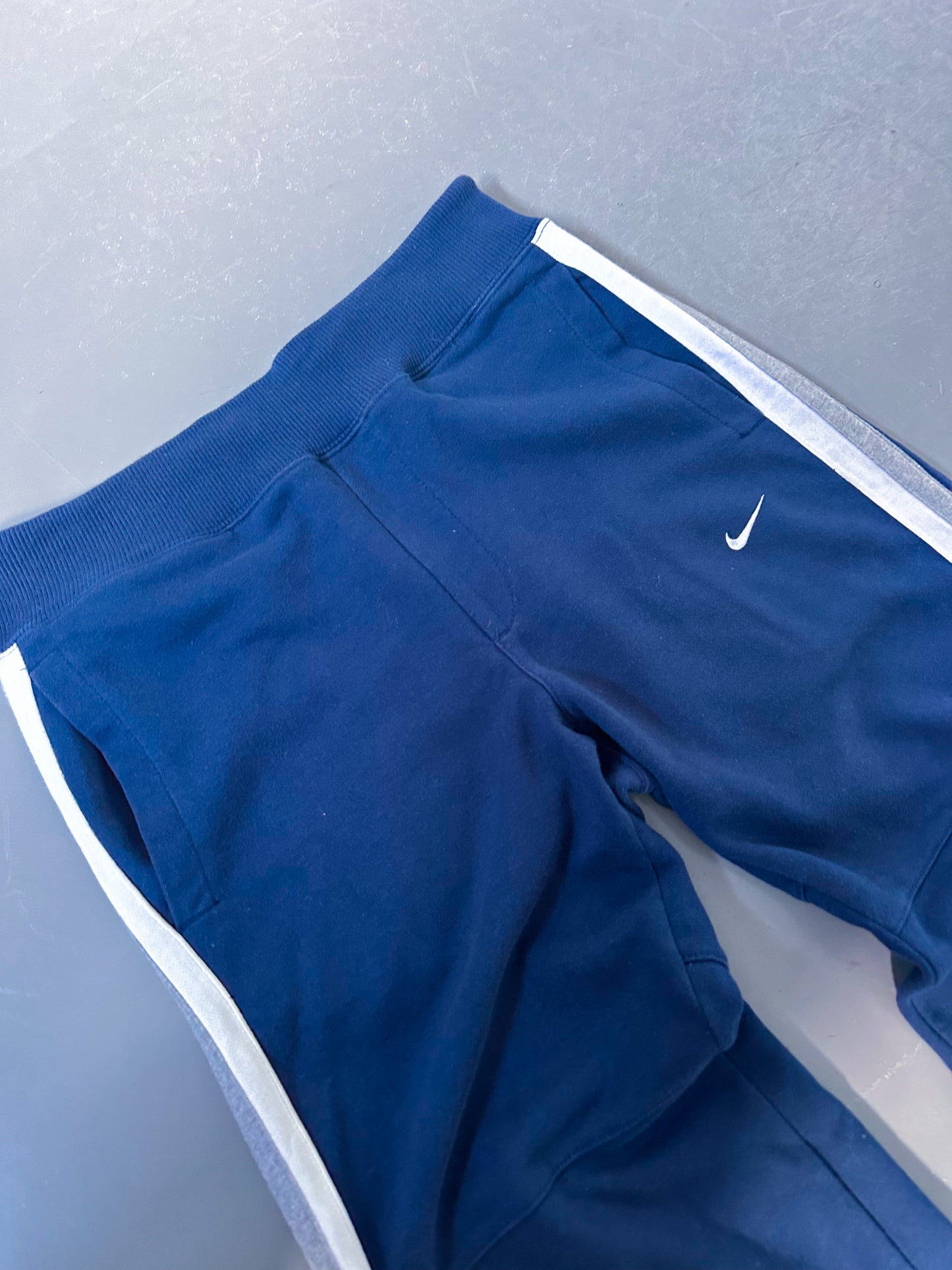 Nike Vintage Sweatpants | S