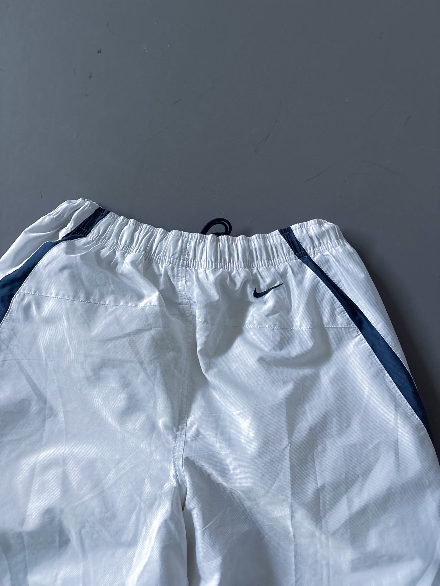 Nike Vintage *TN* Trackpants | M