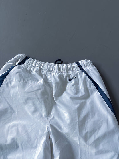 Nike Vintage *TN* Trackpants | M