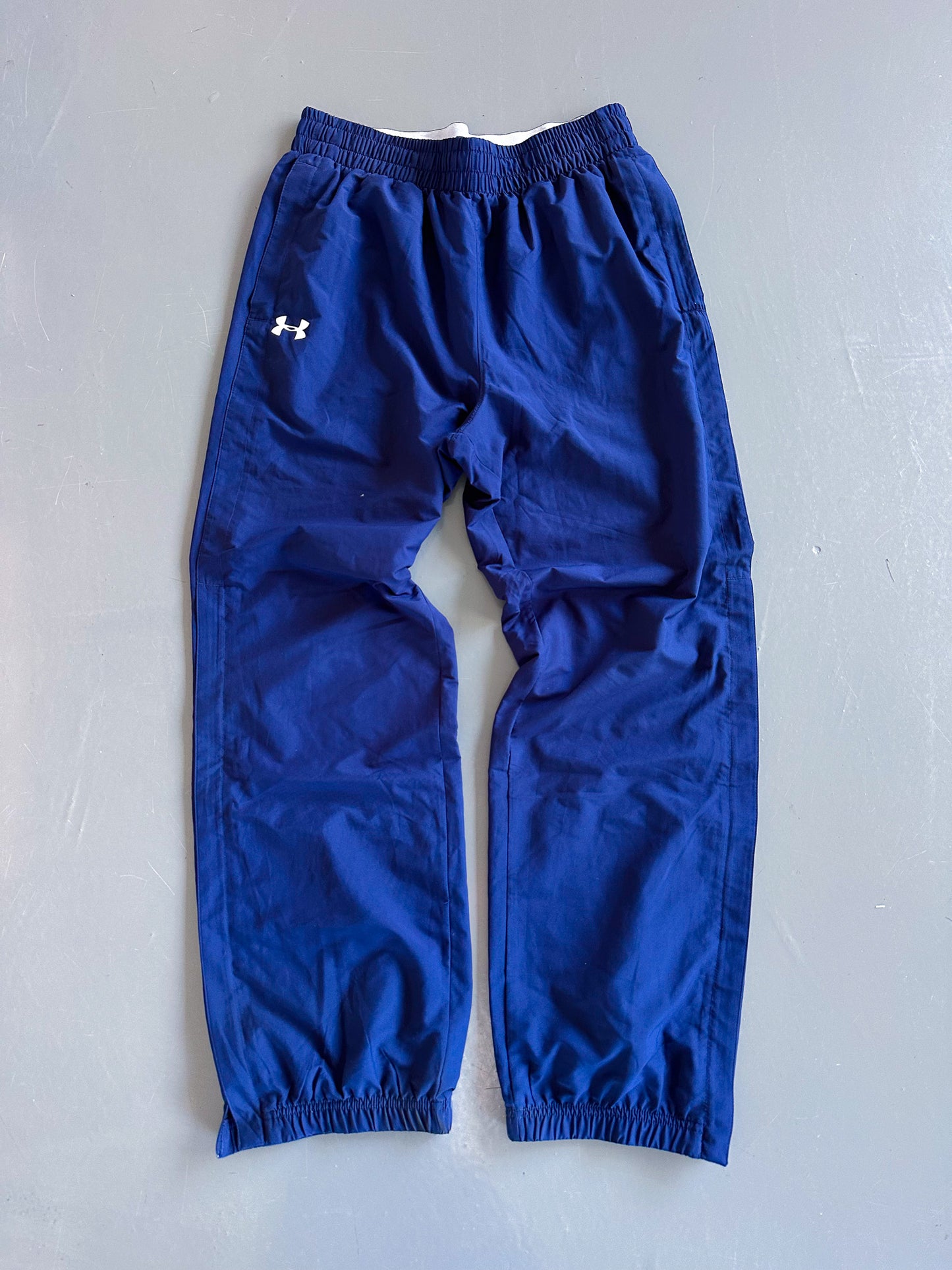 Under Armour Vintage Trackpants | M