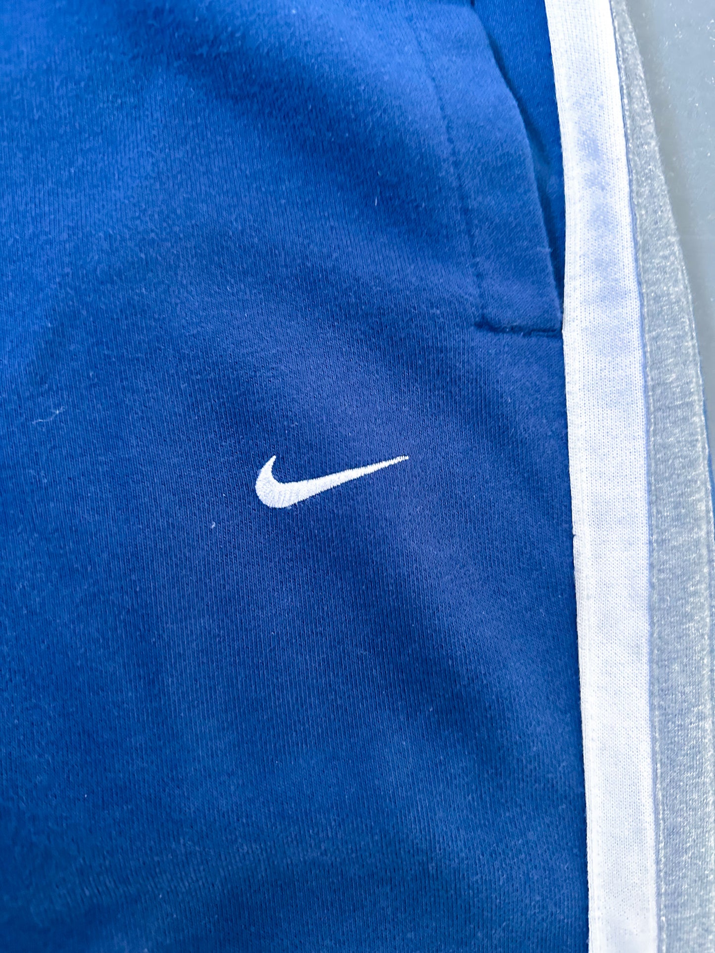 Nike Vintage Sweatpants | S