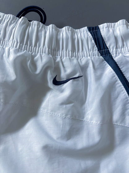 Nike Vintage *TN* Trackpants | M