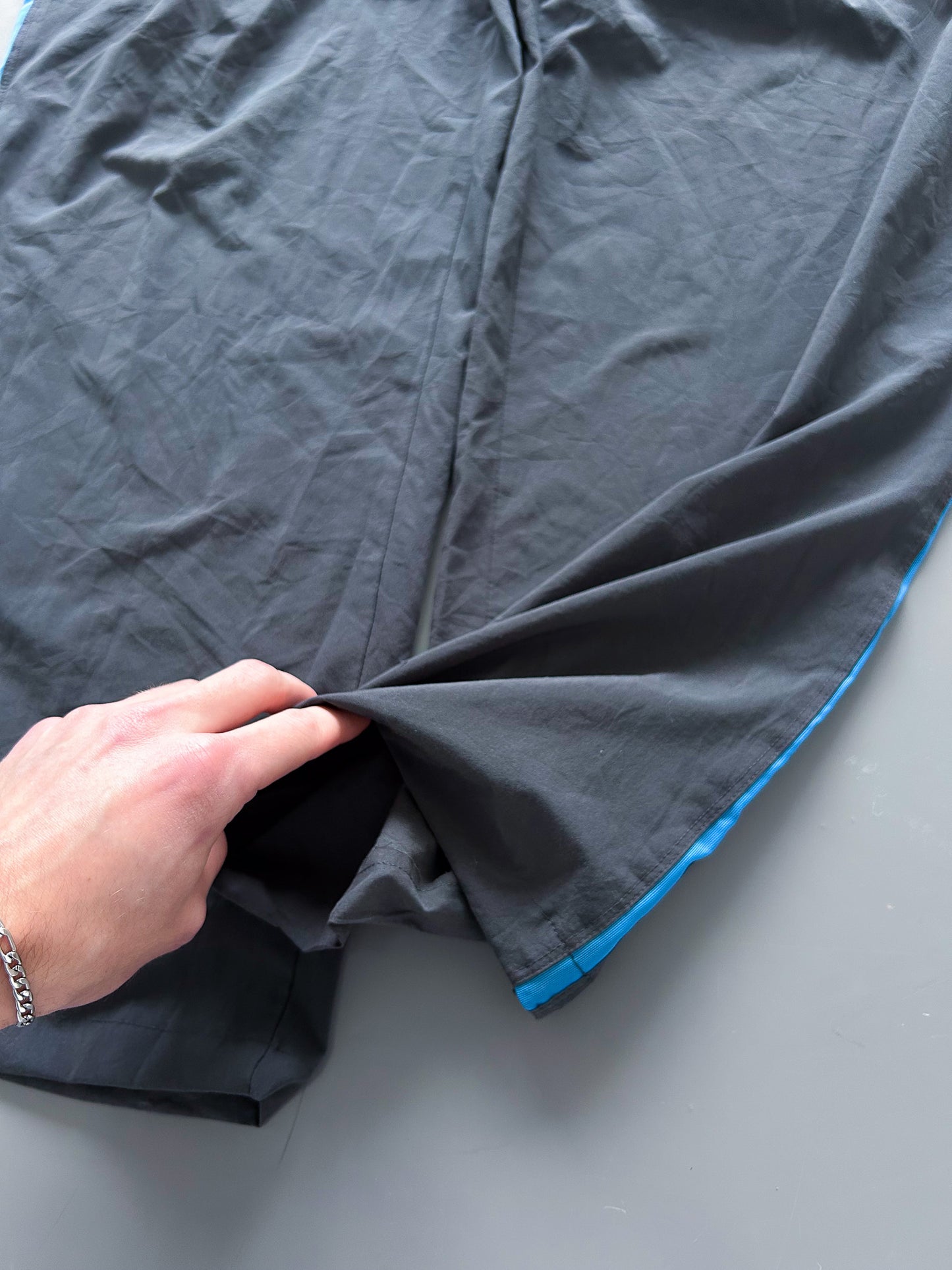 Nike Vintage Trackpants | Fittet M