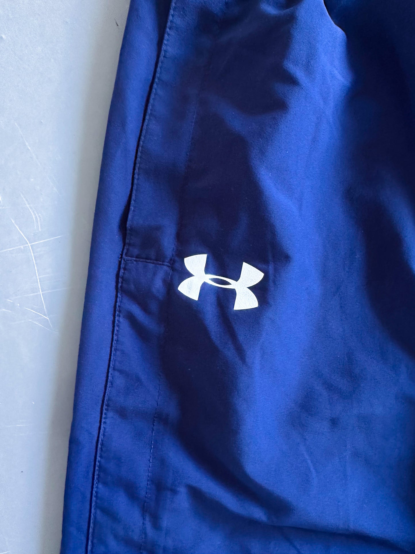 Under Armour Vintage Trackpants | M