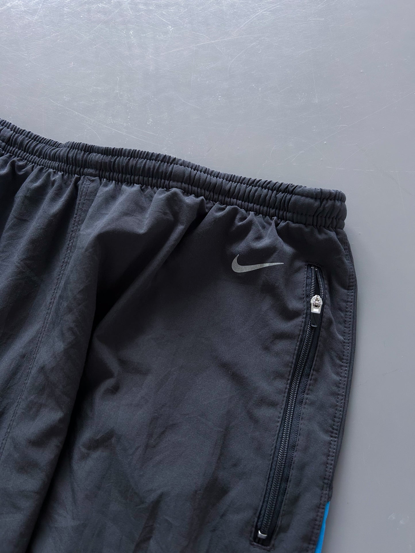 Nike Vintage Trackpants | Fittet M