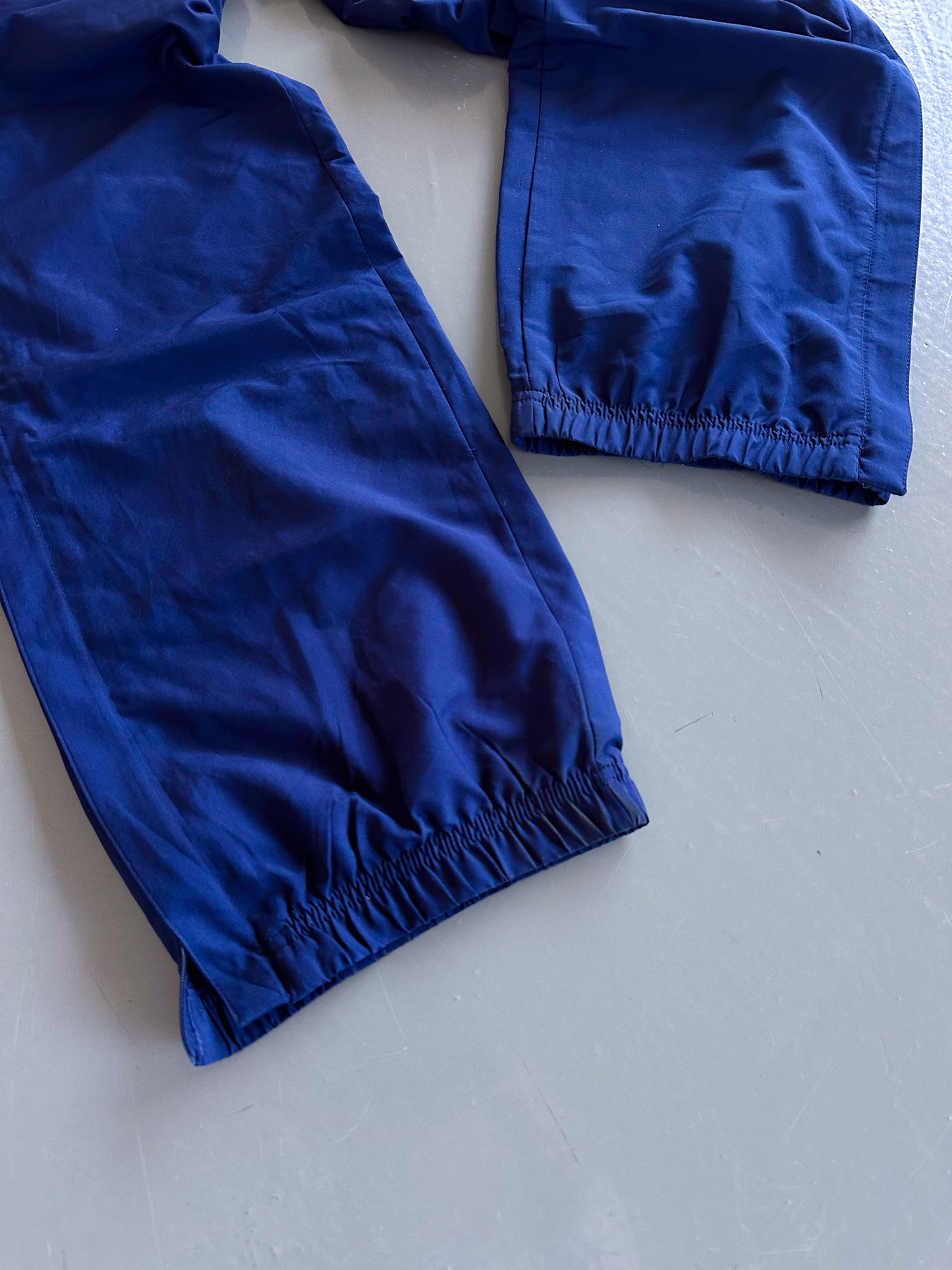 Under Armour Vintage Trackpants | M