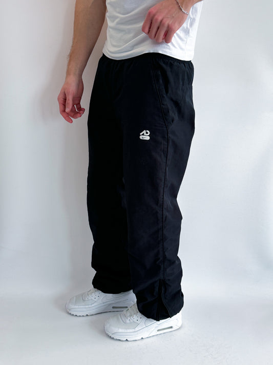 Nike Vintage Trackpants | S