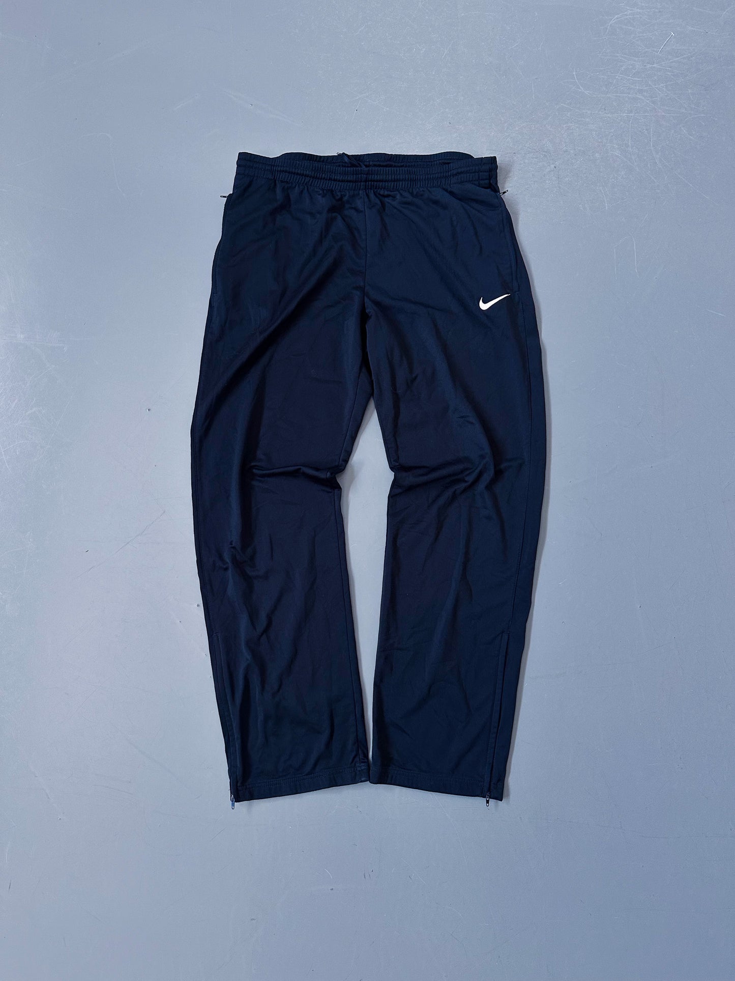 Nike Vintage Trackpants | M