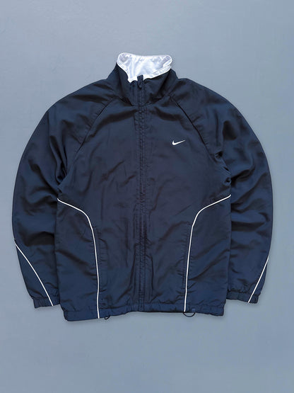Nike Vintage Trackjacket | S